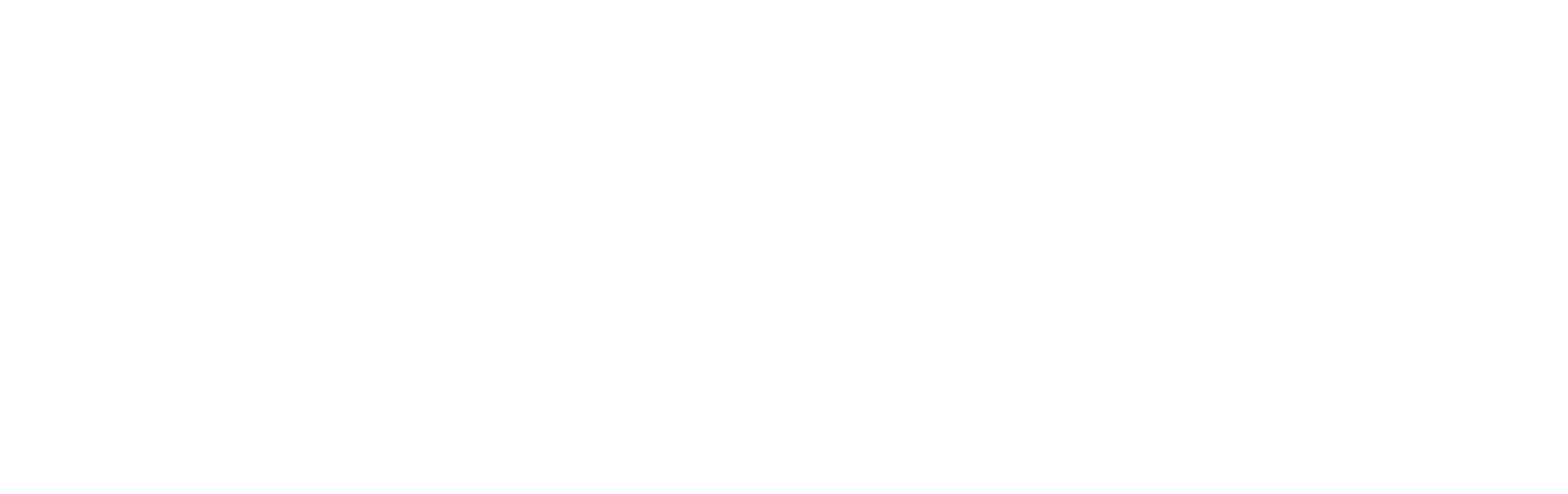 XPIN AI